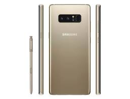 The phone will be available. Samsung Galaxy Note 8 Price In Malaysia Specs Rm799 Technave