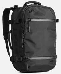 17 best heavy duty backpacks crush