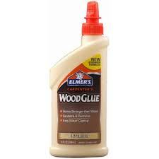 The 5 Best Wood Glue Reviews 2019