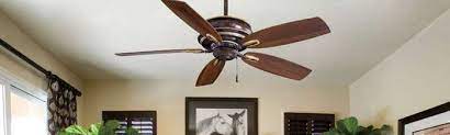 about minka aire ceiling fans and
