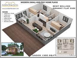 House Plans Under 1000 Sq Ft 2 Bedrooms