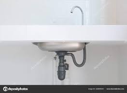 drain pipe sewer kitchen sink pvc