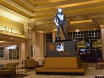 is-the-michael-jackson-statue-still-in-mandalay-bay