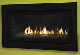 Browse Fireplaces Home Safe Hearth