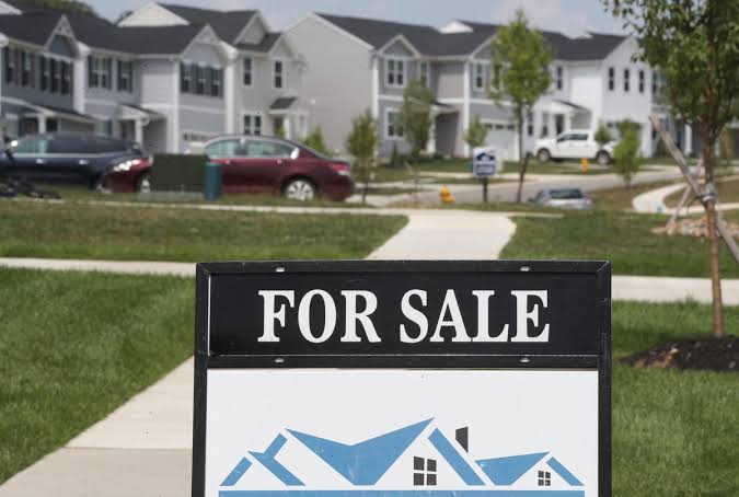 Can young people afford a home? How some are making it work.