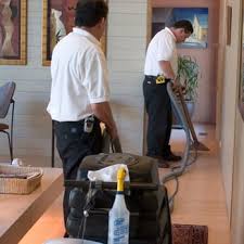long island carpet cleaners updated