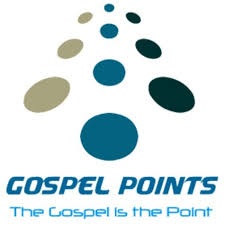 Gospel Points