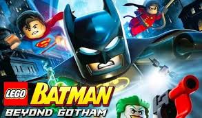 Creative bloq is supported by its audience. Lego Batman Beyond Gotham Apk Obb V1 08 Full Download Free