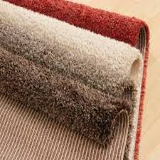 polypropylene wall to wall carpets for