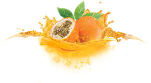 Naranjilla food sweet granadilla fruit subpng offers free passion fruit clip art, passion fruit transparent images, passion fruit vectors. Download Your Favorite Fruit All Year Yellow Passion Fruit Png Full Size Png Image Pngkit
