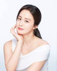 kim tae hee profile and facts updated