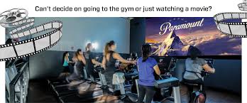 moveos cinema eōs fitness
