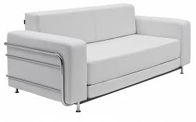 silver sofa softline myi