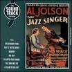 The Jazz Singer [Soundtrack Factory]