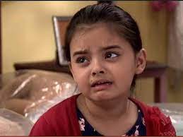The REASON for Pihu not going to school revealed! | India Forums
