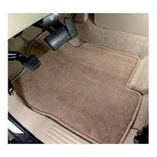 Made of 100% nylon, cutpile carpeting has been a factory material in most vehicles since the mid 1970s. How To Maintain And Clean Plush Carpet Car Floor Mats Plush Carpet Clean Car Mats Car Floor Mats