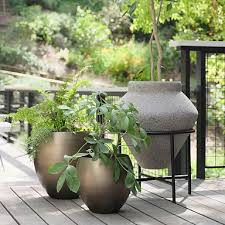 Extra Large 22 29 Indoor Planters