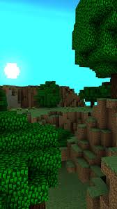 If you see some minecraft wallpapers hd download free you'd like to use, just click on the image to download to your desktop or mobile devices. Minecraft Background Wallpaper Enjpg