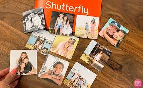 Get a free shipping upgrade. 40 Shutterfly Magnets 8 70 145 Value Free Shipping Free Stuff Finder