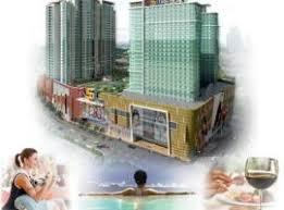 Great savings on hotels & accommodations in johor bahru, malaysia. The 10 Best Hotels Close To Holiday Plaza Johor Baharu Updated 2021 Prices Booking Com