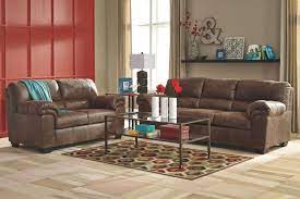 Lindermans Furniture Tanooga Tn