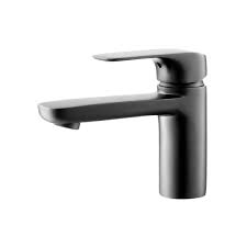 ct1142a bl lever handle basin faucet