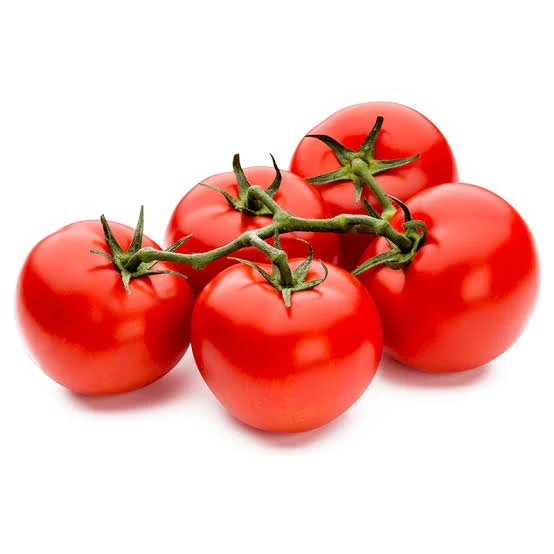 Pomidor