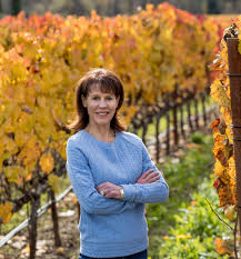 Ledson winery & vineyards, kenwood Reno Native To Sell California Wineries Vineyards For 250 Million