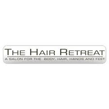 the hair retreat 172 spruce st