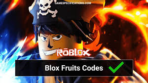 In this frequently updated codes list, we post all active. 12 Working Roblox Blox Fruits Codes June 2021 Game Specifications