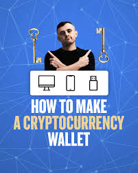 Paper and pen use date back to ancient egypt and other countries like greece, spain, etc. How To Make A Cryptocurrency Or Nft Wallet Garyvaynerchuk Com