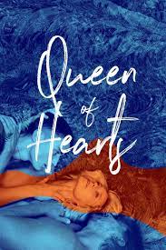 Queen of hearts مترجم