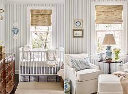 Here are unique baby boy nursery room ideas to decorate. 46 Baby Boy Nursery Ideas For A Picture Perfect Room
