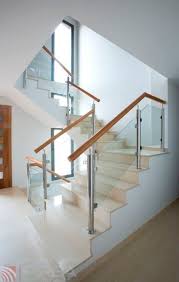 Stainless Steel Railing Md Pin 3
