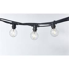 hi line gift 10 bulb indoor outdoor led