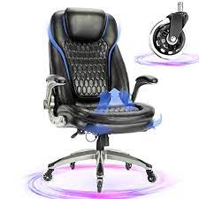 Most Comfortable Executive Chair