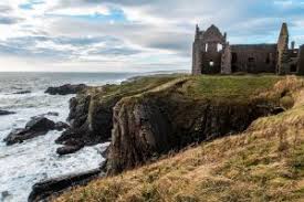 Schottland hält eine reihe von sehenswürdigkeiten und attraktionen für eine städtereise bereit. Die 13 Besten Aberdeen Sehenswurdigkeiten Schottlands 8 Reisetipps