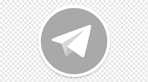 Here you can explore hq telegram icon transparent illustrations, icons and clipart with filter setting polish your personal project or design with these telegram icon transparent png images, make it. Telegram Computer Icons Initial Coin Offering Telegram Icon Angle Triangle Instant Messaging Png Pngwing