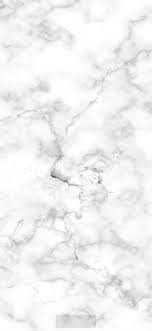 white marble iphone 11 x 1125x2436 hd