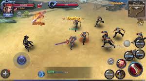 Now let me make something clear, their games 10 best open world games for android & ios. Witchers Demon Hunters Feat Jack Sparrow Android And Ios Open World Mmorpg Mmorpg Ios Games Jack Sparrow