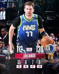 Get the latest nba news and analysis on the lakers, warriors, celtics, knicks, heat, clippers, bucks and the rest of the nba. Nba Europe On Instagram The Results From Last Night In 2020 Nba Europe Portland Blazers Nba