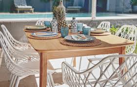 Tips For Outdoor Furniture