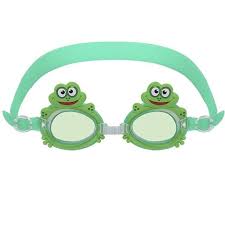 cute goggles for kids children cartoon
