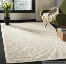 the best quality sisal carpets in