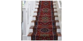 the 10 best carpets for stairs in 2023