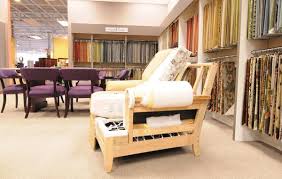 lexington furniture oriental rugs