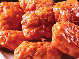 offers 25 cent boneless wings deal