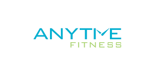 The current status of the logo is obsolete the above logo design and the artwork you are about to download is the intellectual property of the copyright and/or trademark holder and is offered. Anytime Fitness Concept Rebrand Design Creative Jeremy Higuchi