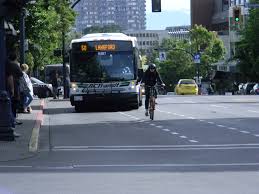 Image result for bus on douglas street, victoria