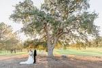 Golf Course Wedding - Walnut Creek Wedding Venue | Boundary Oaks ...